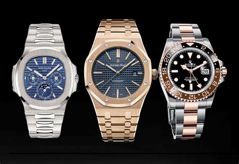 audemars piguet patek philippe|audemars piguet pricing.